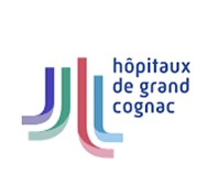 Les hôpitaux de Cognac
